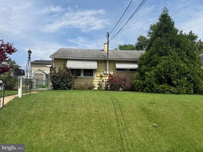 2407 Alma Rd