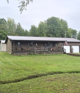 199 Givens Rd