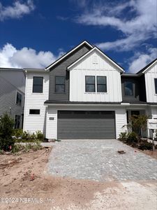 11459 NEWTONIAN Boulevard