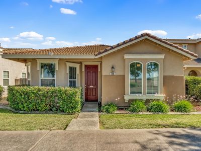 2618 San Juan Rd