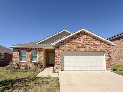 12 Elderbrook Ln