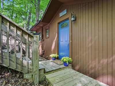 512 Natchez Ln