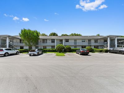 1230 SE Parkview Place #D2