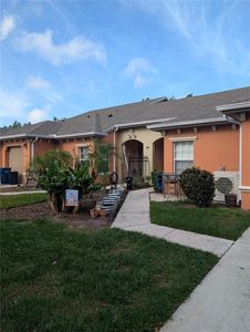 4707 1st Ave E #4707