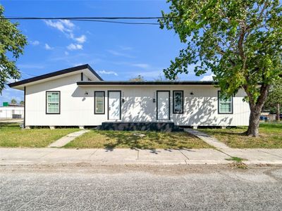 4343 & 4345 Kilgore St
