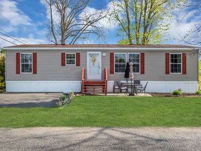 Property at 6215 Delilah Rd #13, Egg Harbor Township, NJ