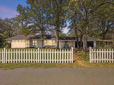 4454 Clearwell Rd