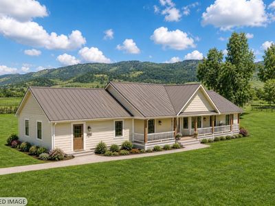 10341 East Side Potter Vallley Road