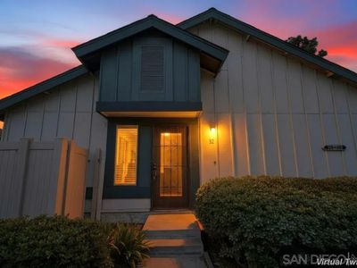 Property at 1761 Hollister St Unit 32, San Diego, CA