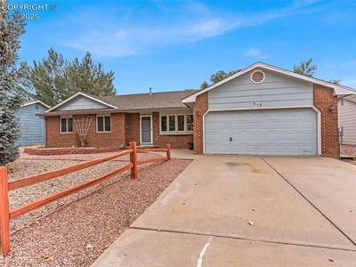 162 Willmoor Ct
