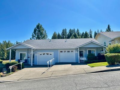 3109 University Rd