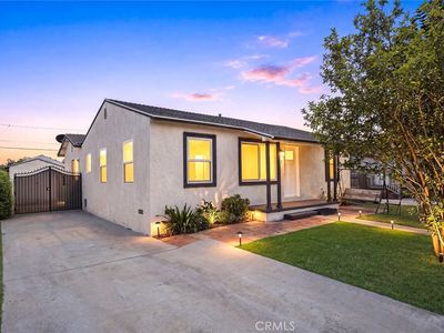 4116 Daines Dr