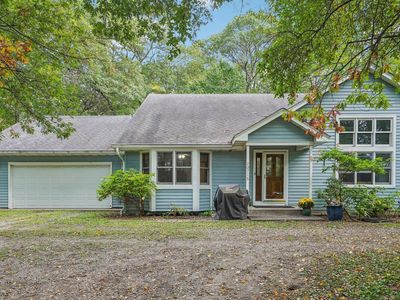 20715 Minnie B Grant Ln NE