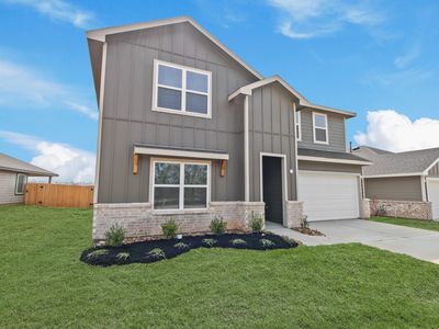 15767 Garden Ridge Dr