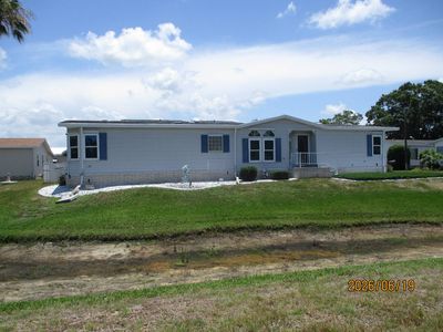 Property at 8029 Monitor Dr #170, New Pt Richey, FL