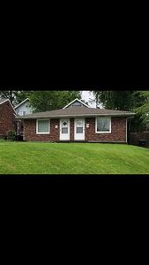 Property at 2766 Forest Ave, Evansville, IN