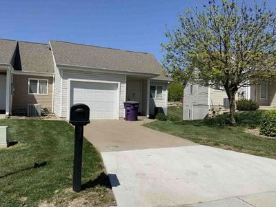 1309 Newfoundland Dr
