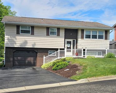 303 Antoinette Dr