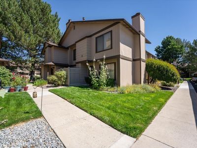 4616 Rio Poco Rd