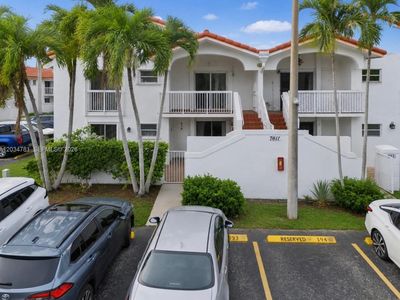 7611 SW 153rd Ct APT 204