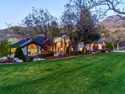 3311 Cove Cir