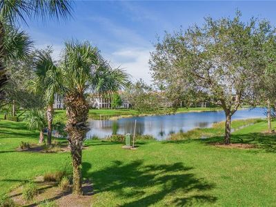 3189 Aviamar Cir APT 202