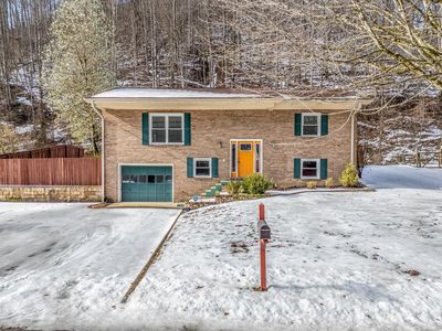 1115 Rodburn Hollow Rd