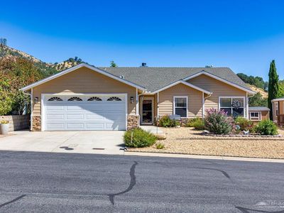 21276 White Pine Dr Space 49