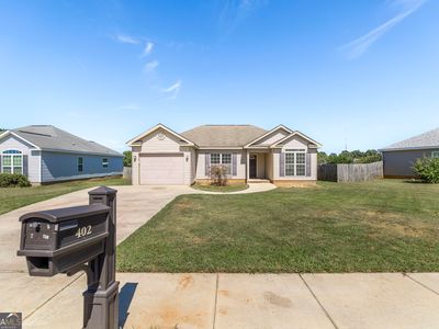 402 Tug Ct