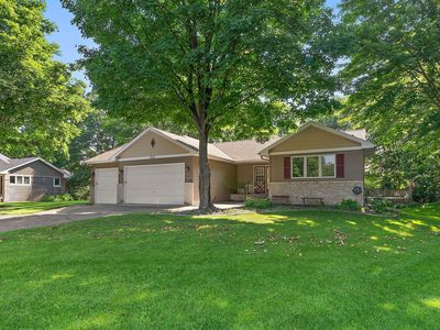 19393 Carson Cir NW