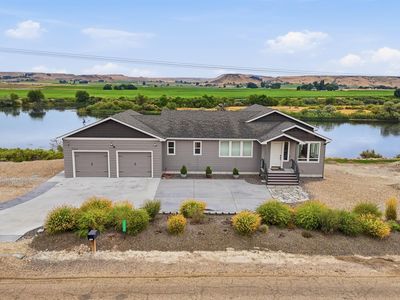 7322 Old Bruneau Hwy