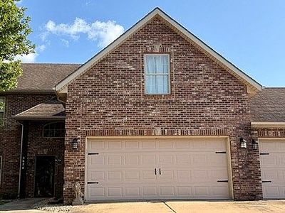 3026 Congress Dr