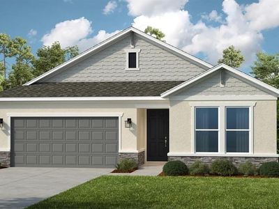 12847 Treeline Ridge Ave
