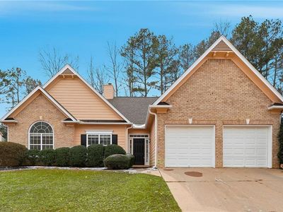 440 Gran Heritage Way