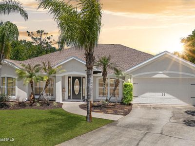 495 Bella Vista Dr