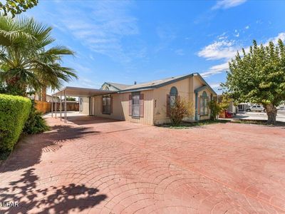 433 E Riverfront Dr