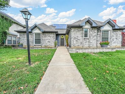 4109 Endicott Dr