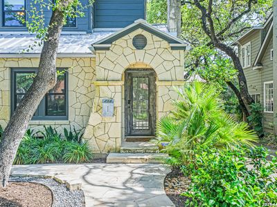 258 TUXEDO AVE