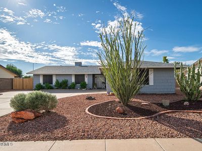 11428 S MOHAVE Street