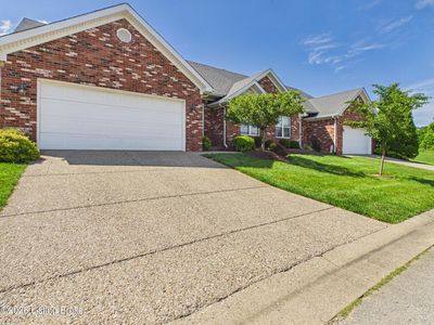 Property at 4223 Garden Ridge Rd, Crestwood, KY