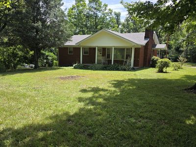 Property at 1438 Rocky Mound Rd, Westmoreland, TN
