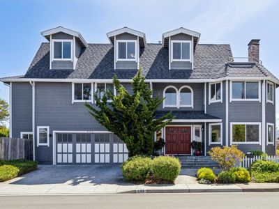 533 Alsace Loraine Ave