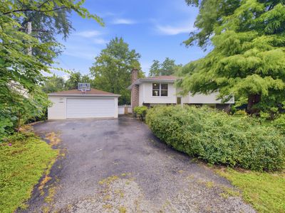 Property at 27W440 Central Ave, Warrenville, IL
