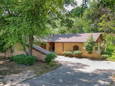 Property at 1117 N 7th St, Dardanelle, AR