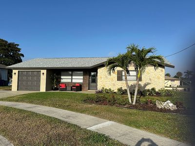 4547 W Coral Cir