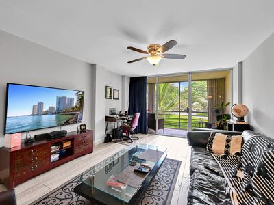 103 Royal Park Drive #2e