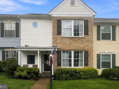 633 Bridlewood Dr