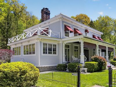 260 Fishkill Road