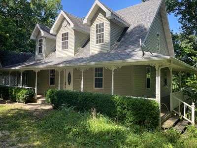 16569 County Road 533