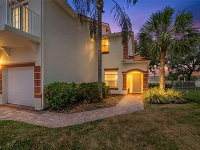 7343 Fountain Palm Cir #Na